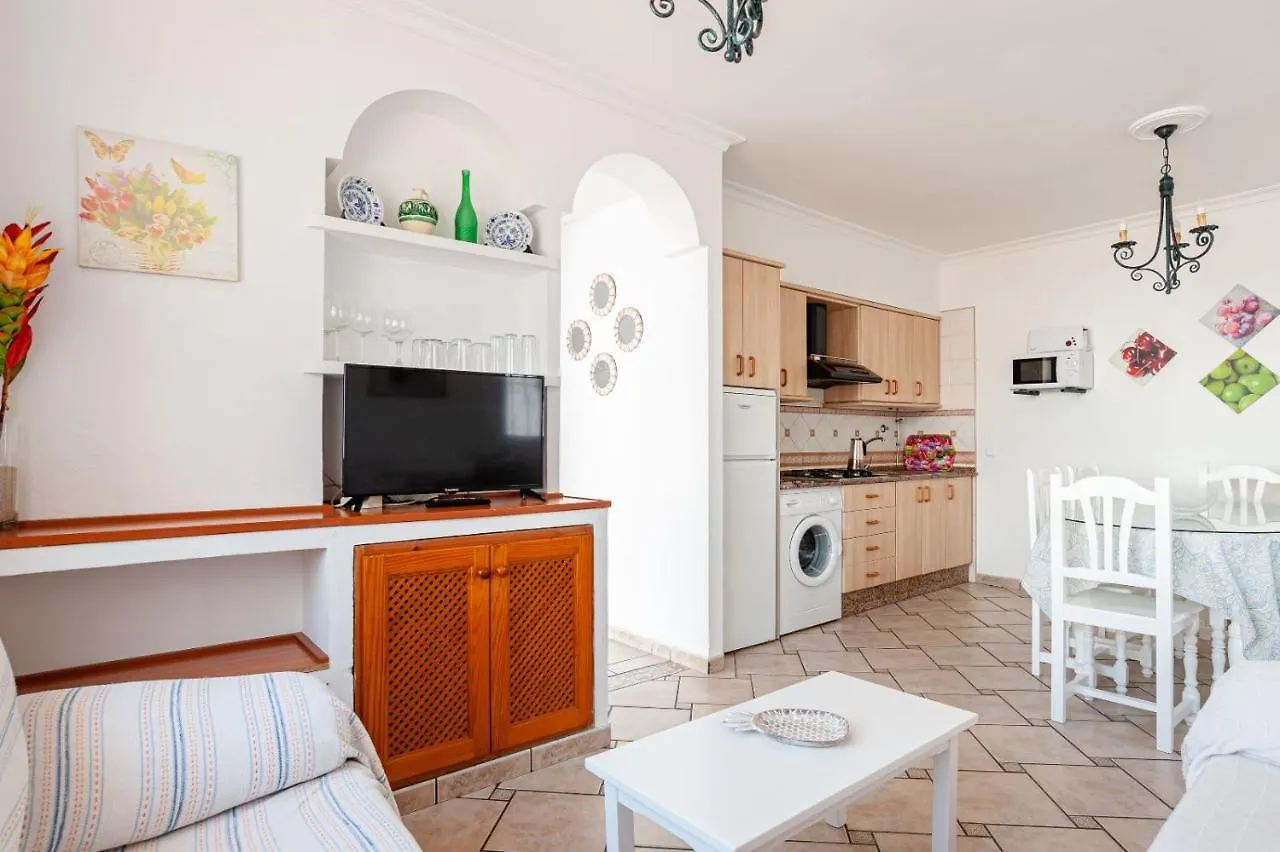 Chalet Fuente1 Piscina Comun Famila Conil De La Frontera Holiday home